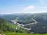 View on Belle-Hutte (391x)