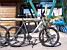 My mountain bike (for one day) (380x)