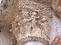 A detail of the church in Rabastens (1) (390x)