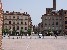 Place Sainte Ccile in Albi (2) (512x)
