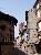 A nice street and the Sainte Ccile cathedral (441x)