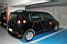 Before departure: the cars have arrived in our garage (469x)