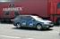Une voiture de France Bleu  Calais (624x)