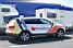 L'Audi Q7 de Saunier Duval (693x)