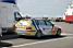 La BMW de Saunier Duval  Calais (620x)
