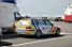 Saunier Duval's BMW in Calais (443x)