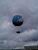 Balloon Eutelsat (408x)