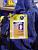 My accreditation (959x)