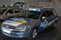 A AG2R car (640x)