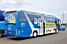 The AG2R bus (748x)