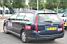 A France Tlvisions car (663x)