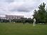 Frisbee I (325x)