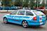 A Milram car (637x)