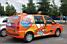 A Etap Hotel car (590x)