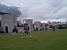 Frisbee II (302x)