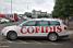 A Cofidis car (523x)