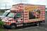 A Cochonou van (1498x)