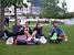 Thomas, Ugo, Rachel & Sébastien (298x)