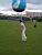 Rachid & Sébastien and the Eutelsat balloon (244x)