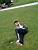 Sébastien: even when on the telephone he takes a pose for the camera (263x)
