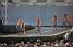Rabobank : Michael Rasmussen, Michael Boogerd, Denis Menchov & Thomas Dekker (709x)