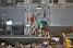 Crdit Agricole : Thor Hushovd (577x)