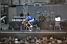 Quick.Step Innergetic : Tom Boonen (567x)