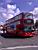 De speciale Tour de France shuttle bus in Londen (626x)