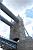 The Tower Bridge seen from the Tour de France shuttle boat (3) (414x)