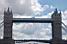 De Tower Bridge gezien vanaf de Tour de France shuttleboot (4) (399x)