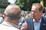 Jean-Marie Leblanc en Christian Prudhomme (1026x)