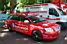 De Barloworld auto in Londen (850x)