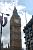 De Big Ben (1) (613x)