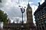 De Big Ben (2) (806x)
