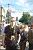 Thomas, met op de achtergrond de start en Westminster Abbey (1) (792x)
