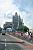 Approaching the Tower Bridge (509x)
