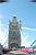 The Tower Bridge (1) (681x)