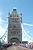 The Tower Bridge (2) (640x)