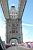 The Tower Bridge (3) (602x)