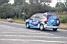 Nestl Aquarel's VIP car (785x)
