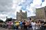 A castle and many spectators! (513x)