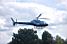 One of the VIP helicopters (3) (575x)