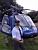 Jean-Michel, our helicopter's pilot (617x)