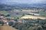 View from the helicopter close to Canterbury (1) (530x)