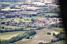 View from the helicopter close to Canterbury (2) (543x)