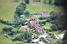 View from the helicopter close to Canterbury (3) (474x)