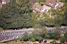 The pack of riders seen from the helicopter (2) (558x)
