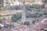 View from the helicopter close to Canterbury (4) (527x)