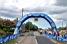 10 kilometres from the finish in Canterbury (499x)