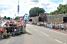 Many spectators close to Canterbury (491x)
